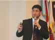 CIITI 2011